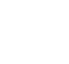 Logo AD Normandie